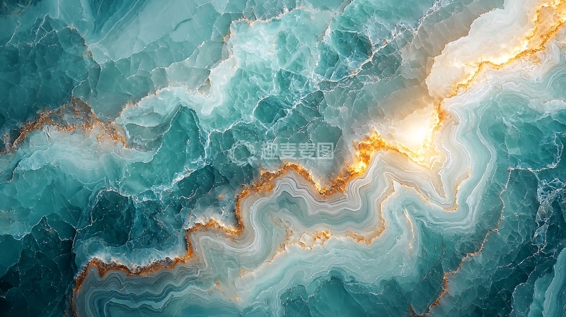 高清大图下载【趣麦麦图】抽象纹理背景