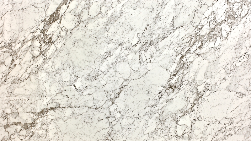 高清大图下载【趣麦麦图】白色带灰色纹理大理石