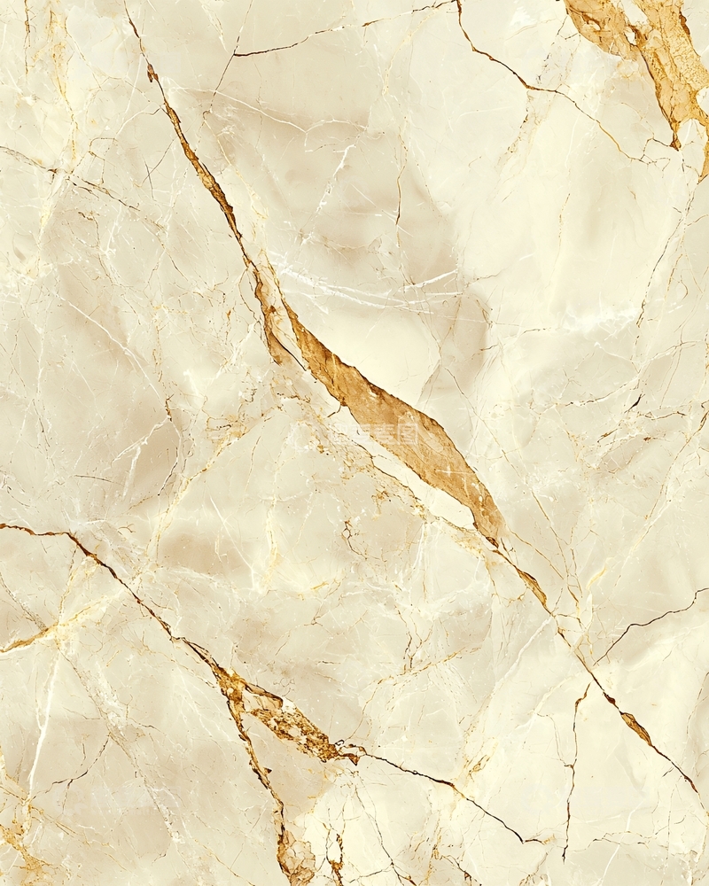 高清大图下载【趣麦麦图】米黄大理石纹理