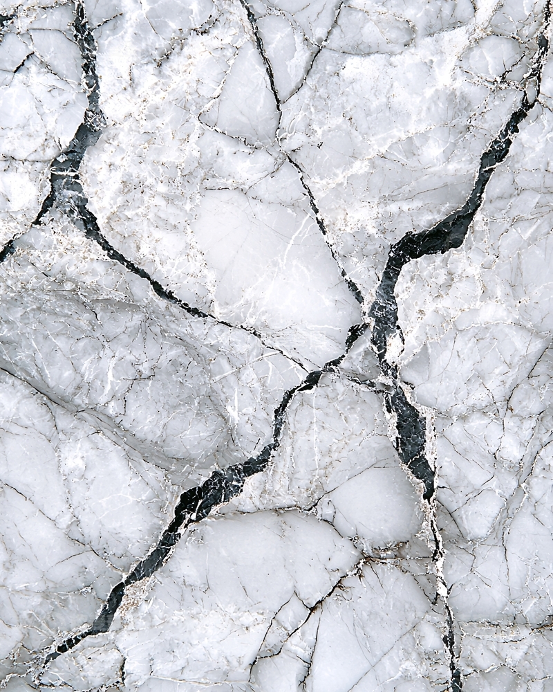 高清大图下载【趣麦麦图】灰色裂纹纹理