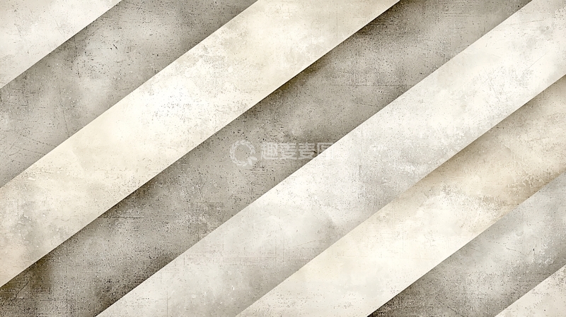 高清大图下载【趣麦麦图】斜纹理背景