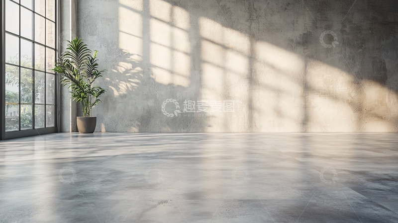 高清大图下载【趣麦麦图】水泥墙