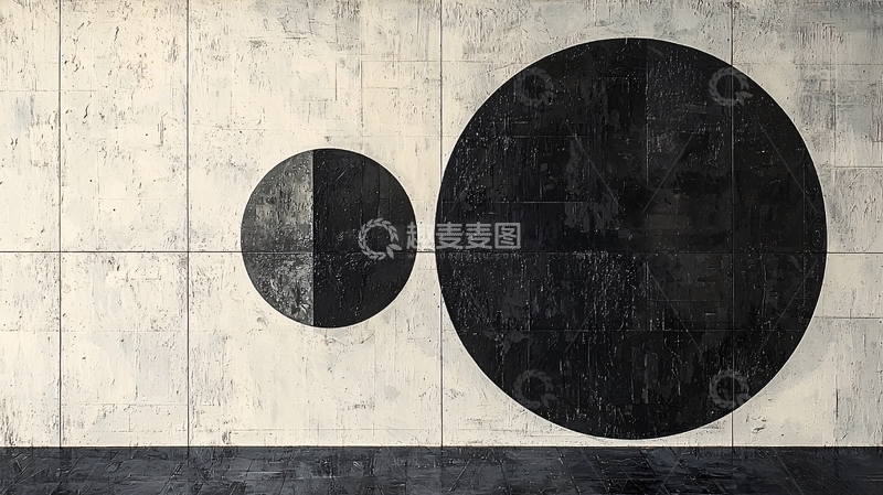 高清大图下载【趣麦麦图】水泥背景