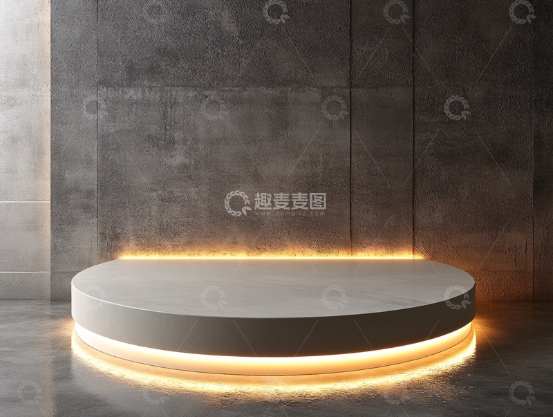 高清大图下载【趣麦麦图】水泥背景