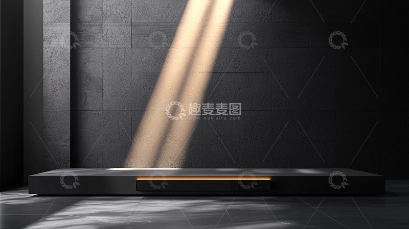 高清大图下载【趣麦麦图】灰色背景