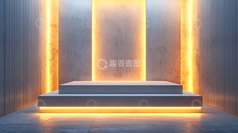 高清大图下载【趣麦麦图】水泥背景