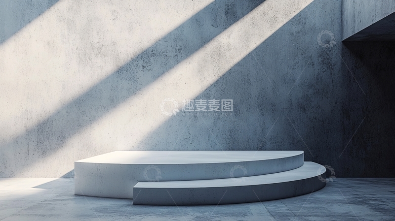 高清大图下载【趣麦麦图】水泥背景