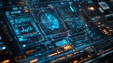 未来科技界面19