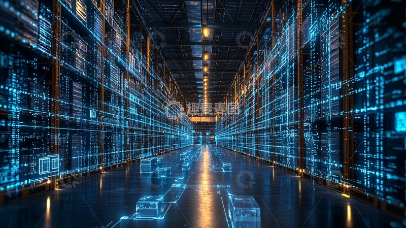 高清大图下载【趣麦麦图】数据中心