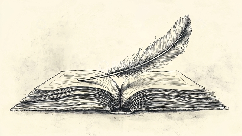 高清大图下载【趣麦麦图】书籍