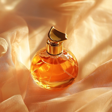 香水高清照片