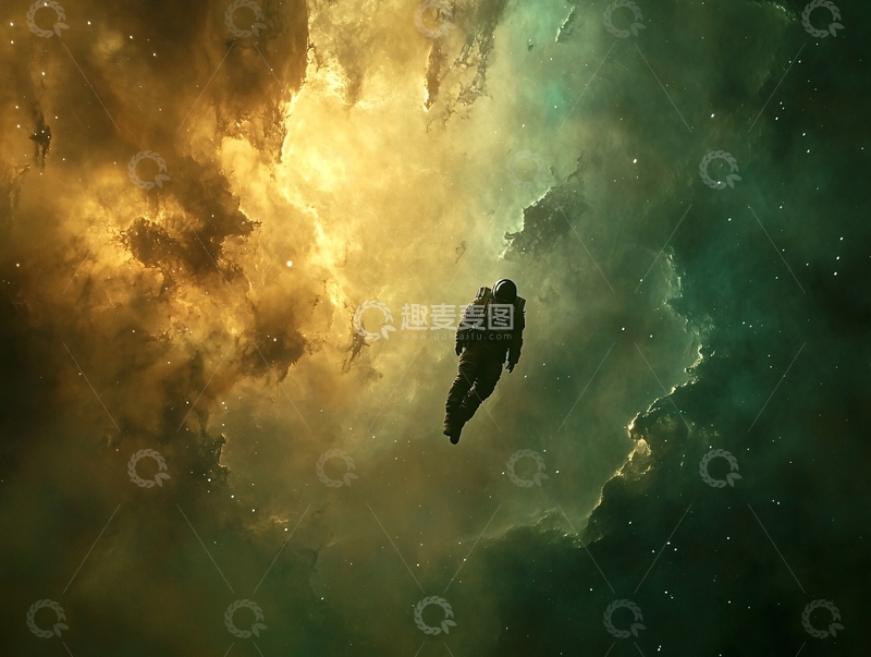 高清大图下载【趣麦麦图】uhd壁纸1