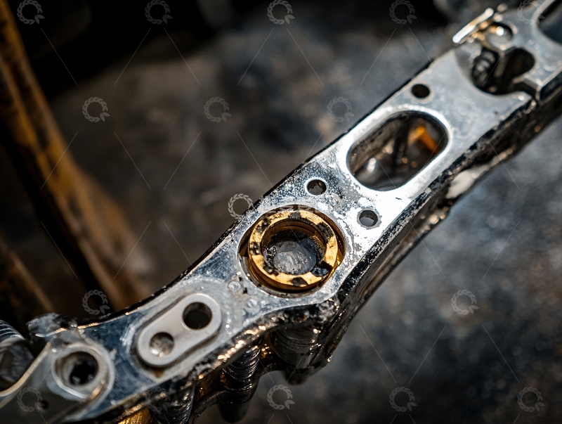 高清大图下载【趣麦麦图】汽配特写照