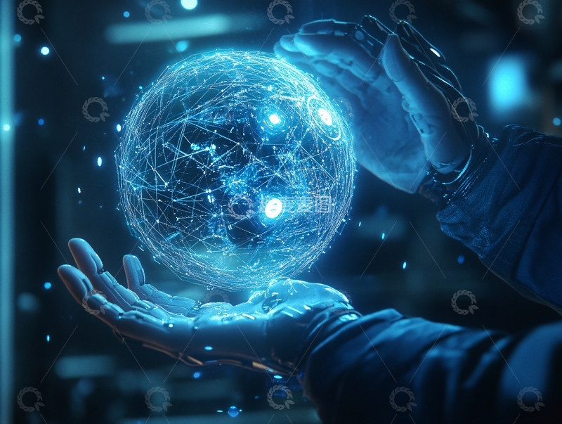 高清大图下载【趣麦麦图】时光网