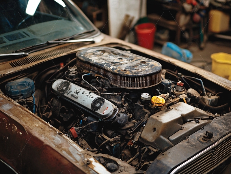 高清大图下载【趣麦麦图】车改