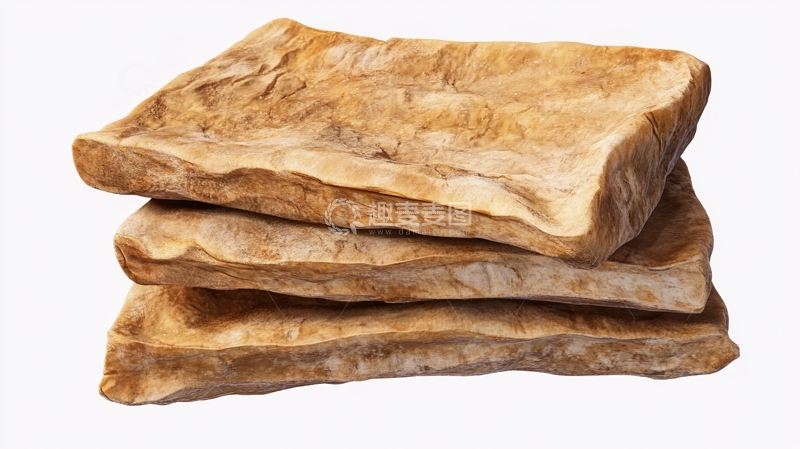 高清大图下载【趣麦麦图】干豆腐高清图片