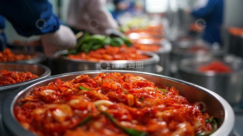 高清大图下载【趣麦麦图】食堂食品餐饮饮食