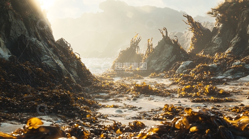 高清大图下载【趣麦麦图】uhd壁纸2