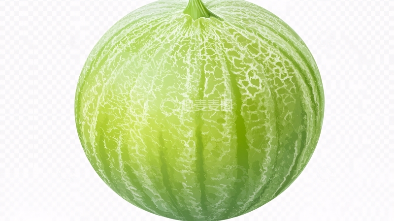 高清大图下载【趣麦麦图】瓜果素材瓜
