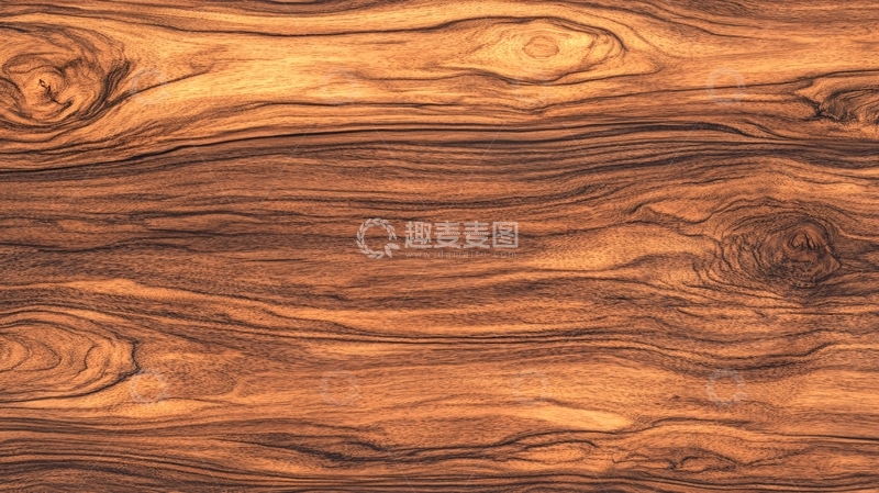 高清大图下载【趣麦麦图】崖柏纹