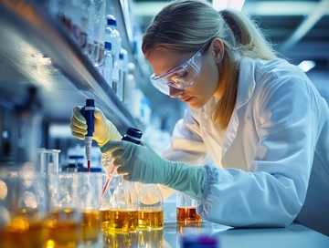 科研化学生物学医学1