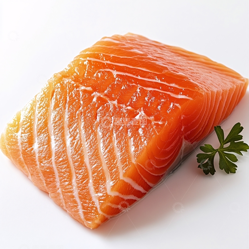 高清大图下载【趣麦麦图】鲑鳟2