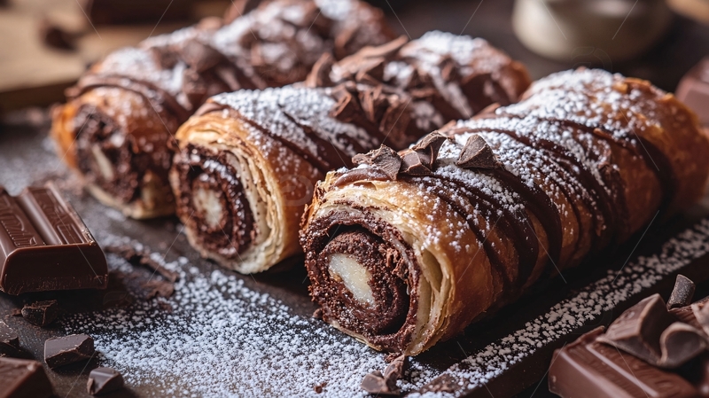 高清大图下载【趣麦麦图】脏脏包培训