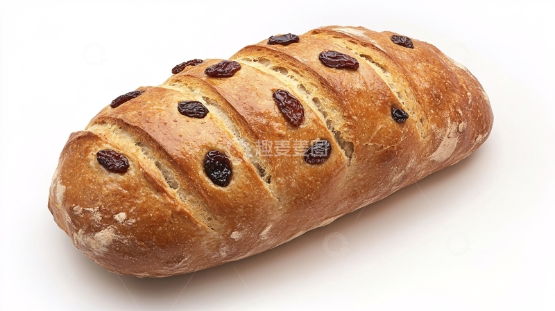 高清大图下载【趣麦麦图】列巴素材6