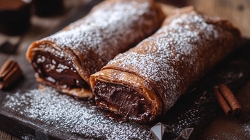 脏脏包白富美哪个好吃