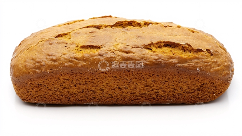 高清大图下载【趣麦麦图】黄色的枣糕