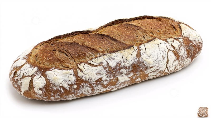 高清大图下载【趣麦麦图】欧包素材