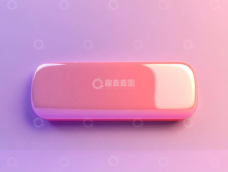 高清大图下载【趣麦麦图】漂浮的粉红色平台