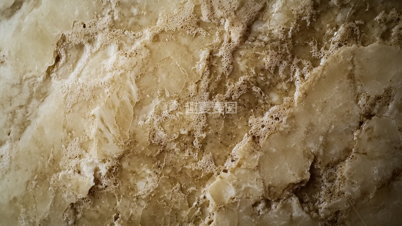 高清大图下载【趣麦麦图】寿山石纹理