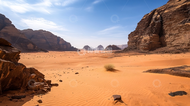 高清大图下载【趣麦麦图】瓦迪拉姆