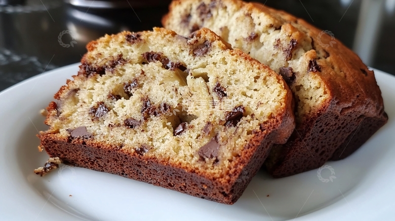 高清大图下载【趣麦麦图】红枣蛋糕手绘