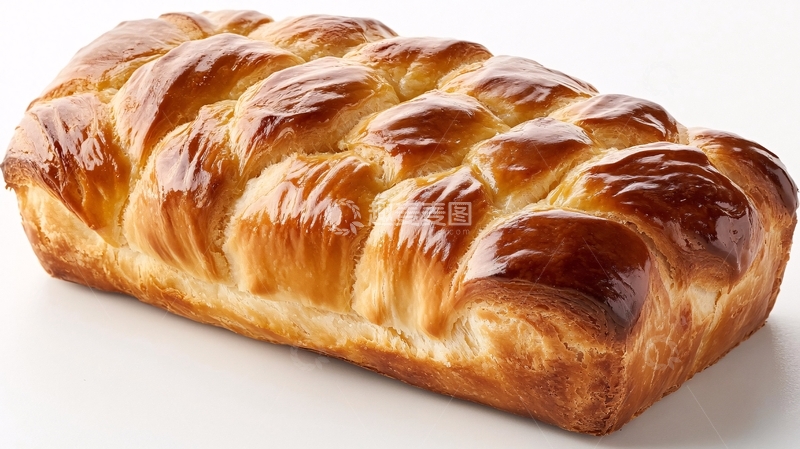 高清大图下载【趣麦麦图】牛油排包素材33