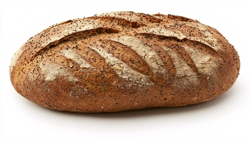 面包免抠素材12