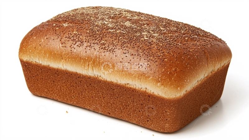 高清大图下载【趣麦麦图】牛油排包素材40