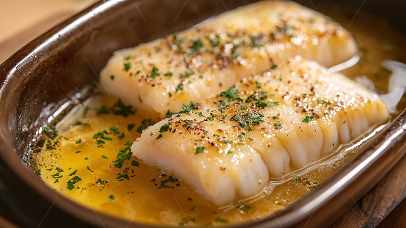 高清大图下载【趣麦麦图】美食蒸粉蒸肠粉