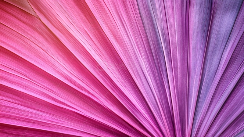 高清大图下载【趣麦麦图】炫彩放射背景1