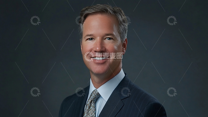 高清大图下载【趣麦麦图】罗伯特凯西