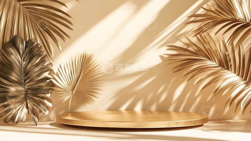 高清大图下载【趣麦麦图】平台模型