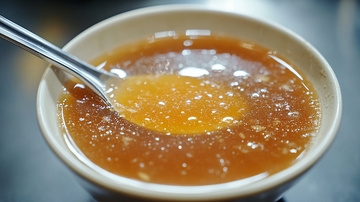 红油汁1