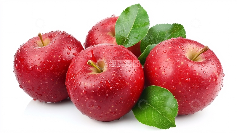 高清大图下载【趣麦麦图】-高清苹果大图