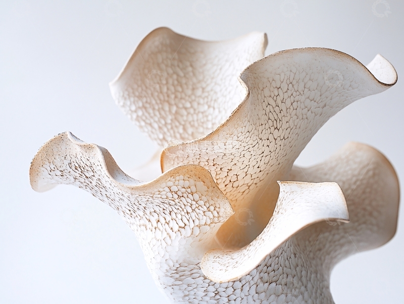 高清大图下载【趣麦麦图】参数化设计