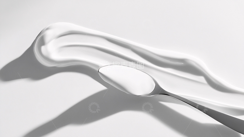 高清大图下载【趣麦麦图】密胺餐具设计