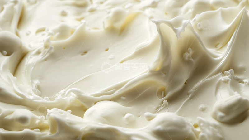 高清大图下载【趣麦麦图】渲染巧克力28