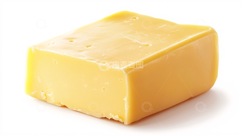 高清大图下载【趣麦麦图】奶酪高清图9