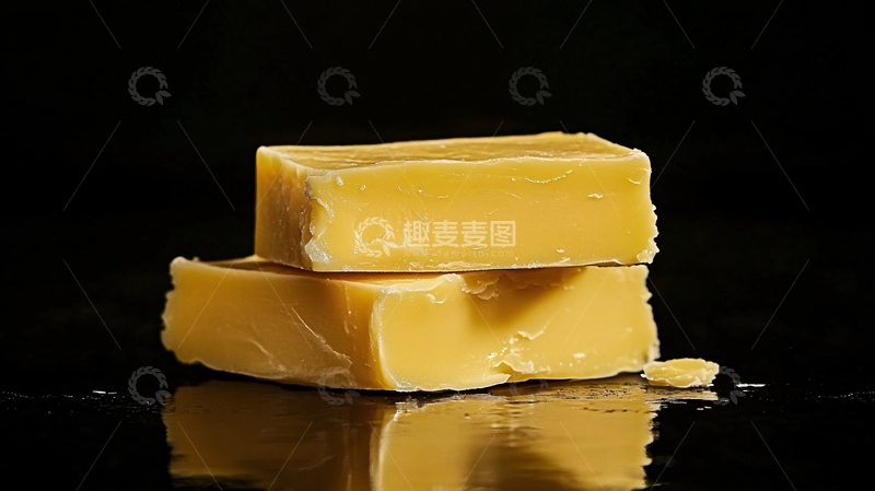 高清大图下载【趣麦麦图】奶酪高清图8