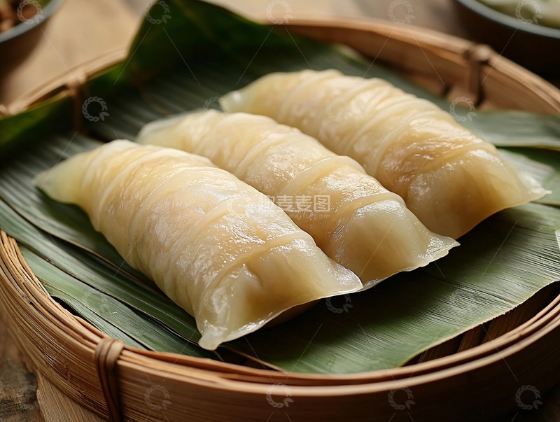 高清大图下载【趣麦麦图】食物餐桌上分享